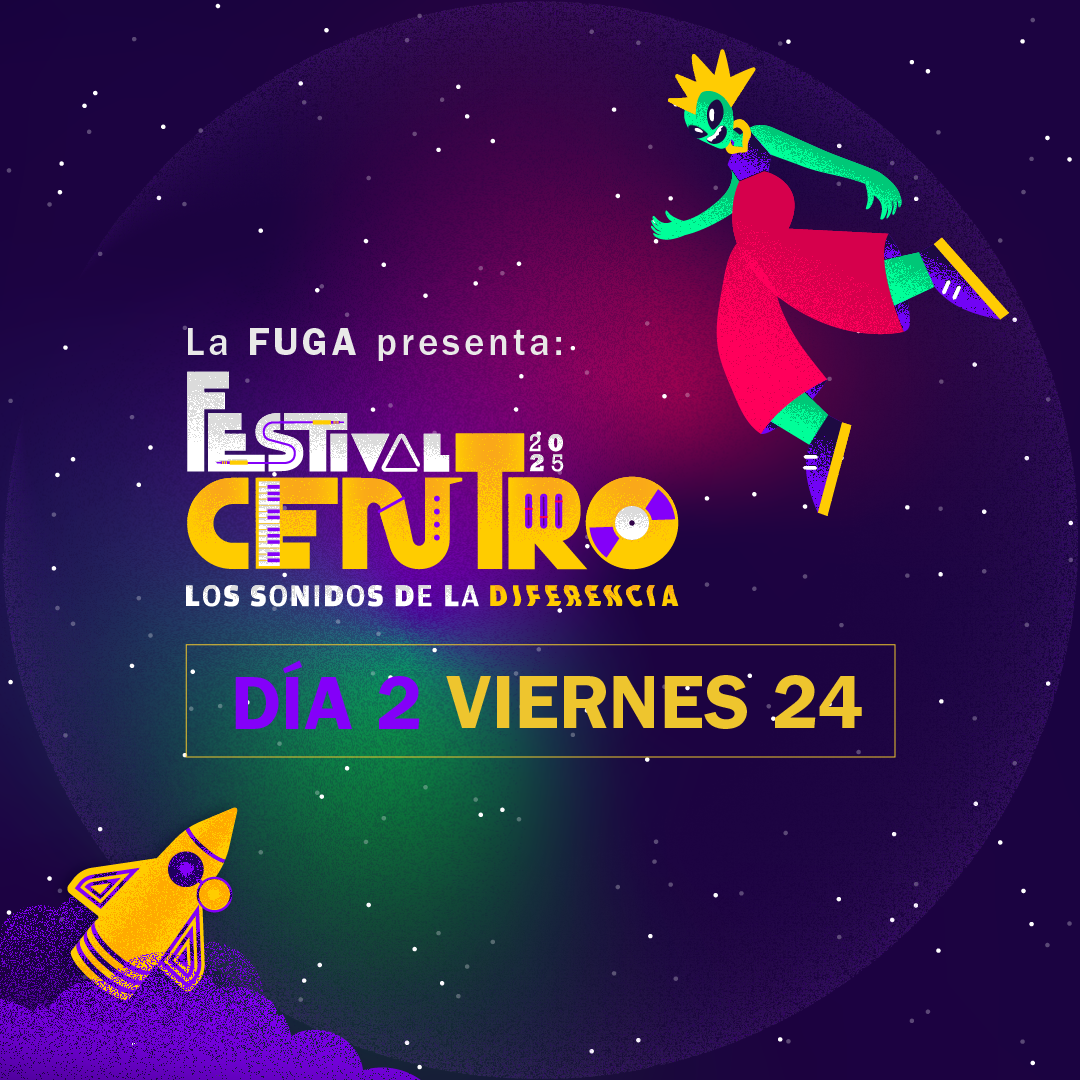 Illinois visual data 8